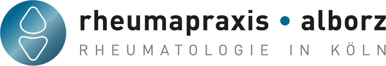 Rheumatologische Schwerpunktpraxis